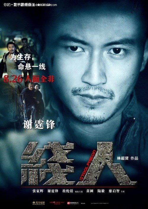 蒲城县高中毕业证样本