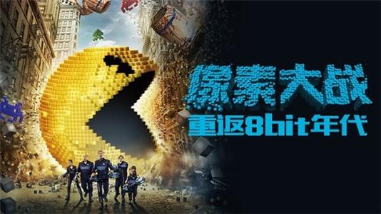南特拉福德学院本科offer